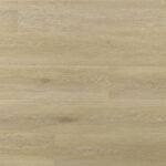 JOHANNES SPC PLANK ARBITON