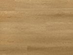 MENOR SPC PLANK ARBITON