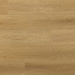 MENOR SPC PLANK ARBITON