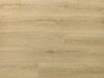 PRINCETON SPC PLANK ARBITON