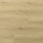 PRINCETON SPC PLANK ARBITON