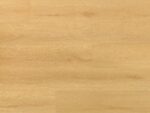 VIRGIN SPC PLANK ARBITON