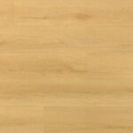 VIRGIN SPC PLANK ARBITON