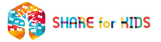 logo-header