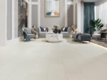 V-FLOOR  ST03 SPC CLICK TEGEL - Afbeelding 2
