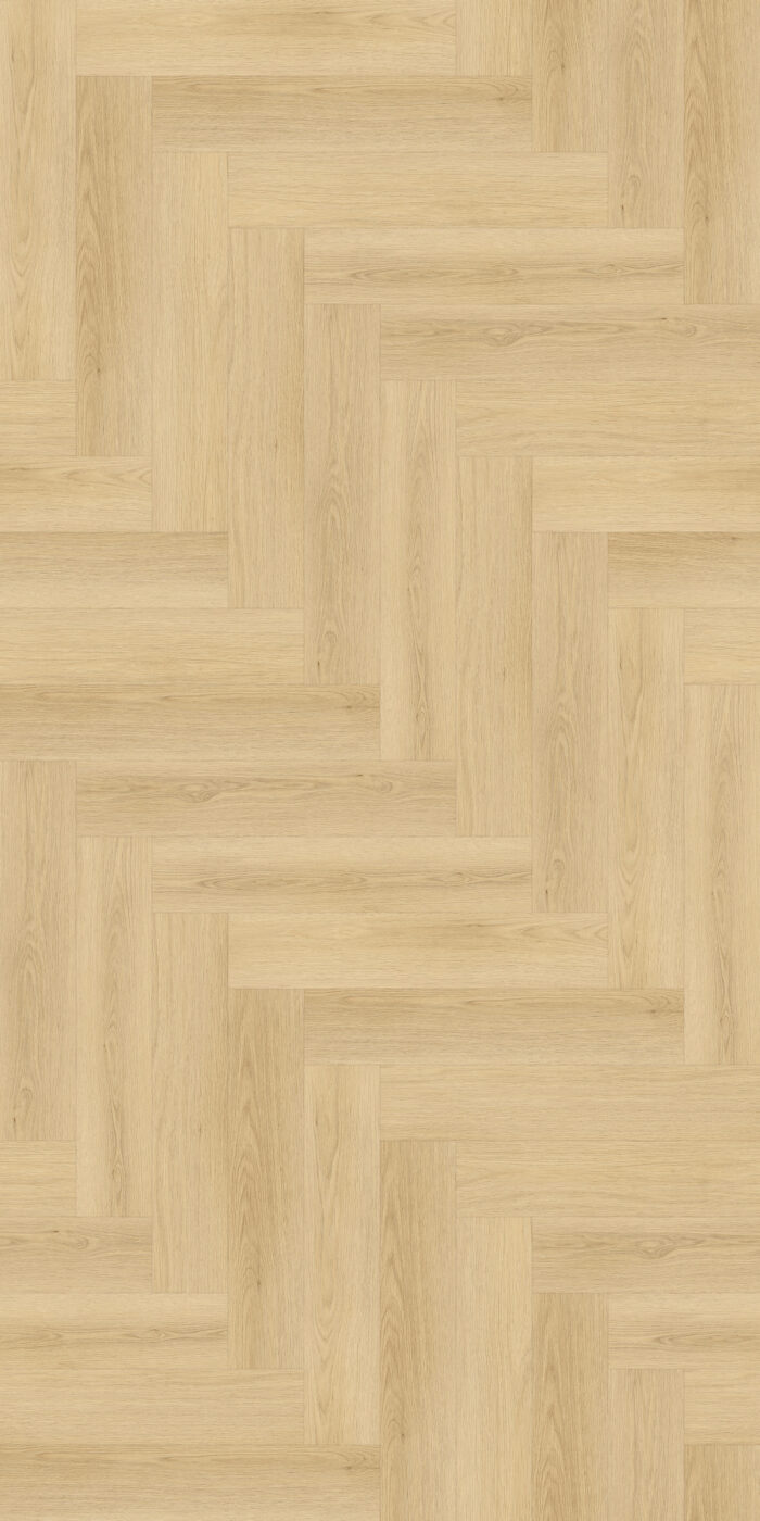 V-Floor SH02 SPC Click Visgraat