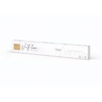 WB V-FLOOR LP02 LVT DRYBACK PLANK - Afbeelding 5
