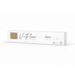 V-FLOOR SH03 SPC CLICK VISGRAAT - Afbeelding 4