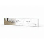 WB V-FLOOR SH04 SPC CLICK VISGRAAT - Afbeelding 3