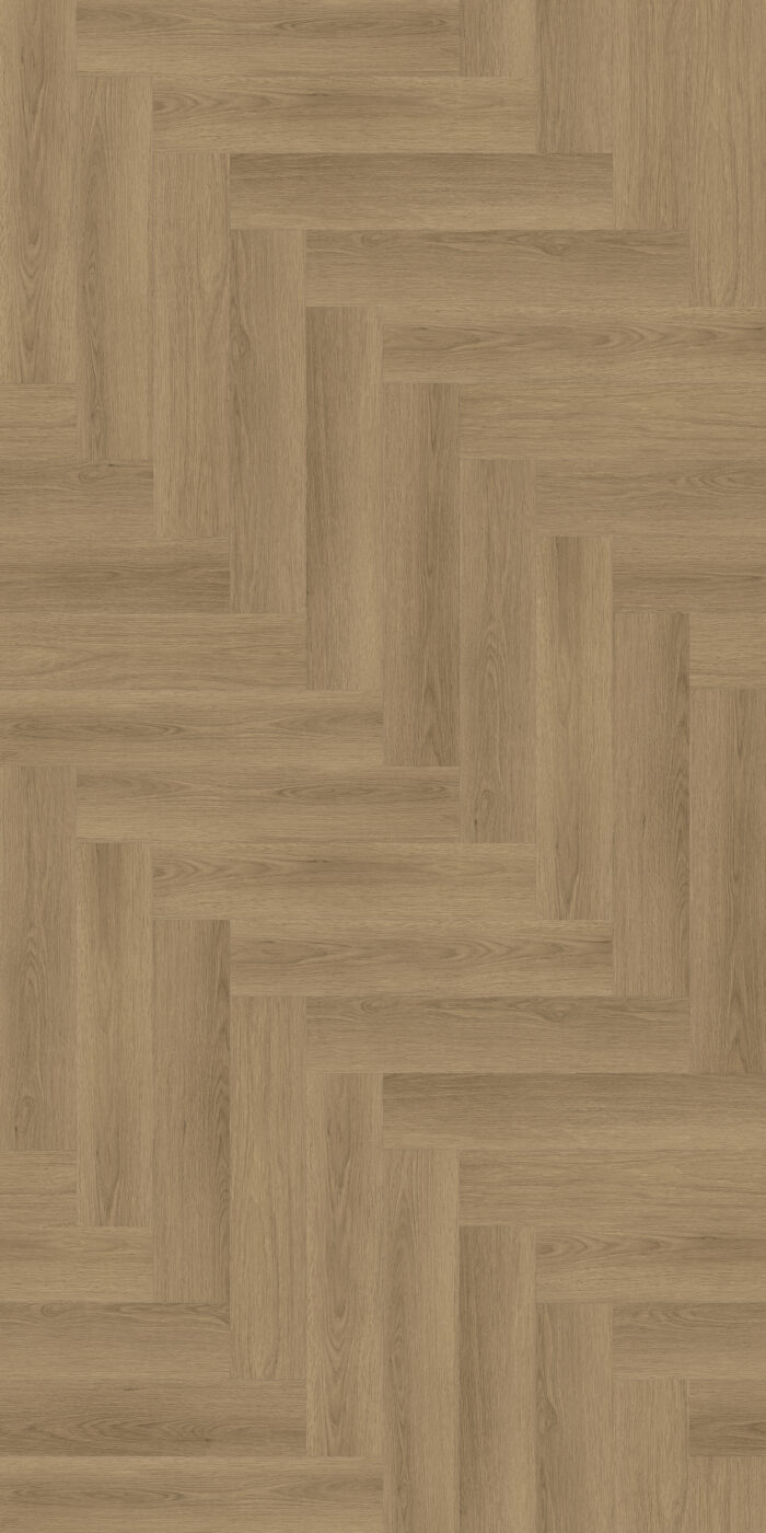 V-Floor SH05 SPC Click Visgraat