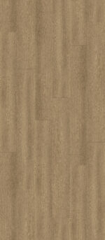 V-FLOOR SP05 SPC CLICK PLANK