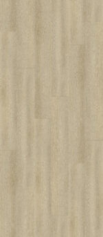 V-FLOOR SP06 SPC CLICK PLANK