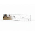 V-FLOOR LH05 LVT DRYBACK VISGRAAT - Afbeelding 3