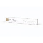 V-FLOOR LP06 LVT DRYBACK PLANK - Afbeelding 4