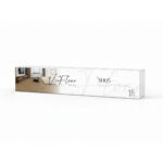V-FLOOR SH05 SPC CLICK VISGRAAT - Afbeelding 3