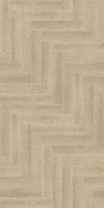 WB V-FLOOR LH06 LVT DRYBACK VISGRAAT