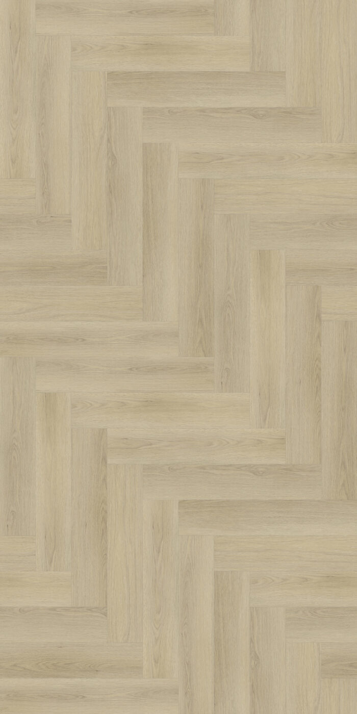 V-Floor SH06 SPC Click Visgraat