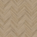 V-FLOOR SH07 SPC CLICK VISGRAAT