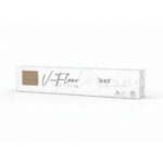 V-FLOOR SH07 SPC CLICK VISGRAAT - Afbeelding 4