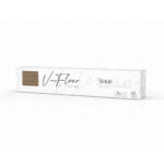 V-FLOOR SH08 SPC CLICK VISGRAAT - Afbeelding 4