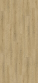 V-FLOOR SP03 SPC CLICK PLANK