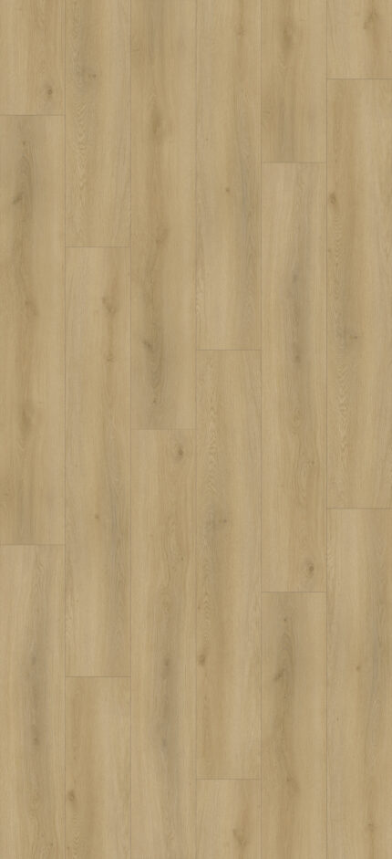 V-FLOOR SP03 SPC CLICK PLANK