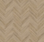 WB V-FLOOR LH07 LVT DRYBACK VISGRAAT
