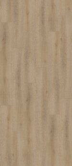 V-FLOOR LP07 LVT DRYBACK PLANK