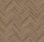 WB V-FLOOR LH08 LVT DRYBACK VISGRAAT