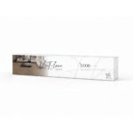 V-FLOOR LH08 LVT DRYBACK VISGRAAT - Afbeelding 3