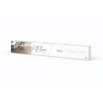 V-FLOOR SP08 SPC CLICK PLANK - Afbeelding 3