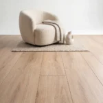 Armonia Large Sorento 8mm Extra Breed Laminaat - Afbeelding 6