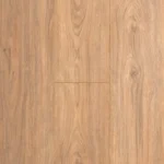 Armonia Large Toscana 8mm Extra Breed Laminaat
