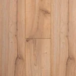 Yoga Yin Ultra Mat Waterbestendig 8.0mm Laminaat